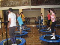 /album/jumping-akce-pro-chlapaky-a-jejich-protejsky-/img-3386-jpg/