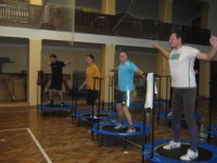 /album/jumping-akce-pro-chlapaky-a-jejich-protejsky-/img-3387-jpg/