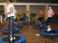 /album/jumping-akce-pro-chlapaky-a-jejich-protejsky-/img-3390-jpg/