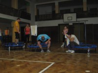 /album/jumping-akce-pro-chlapaky-a-jejich-protejsky-/img-3392-jpg/