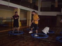 /album/jumping-akce-pro-chlapaky-a-jejich-protejsky-/pa100001-jpg/