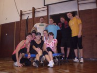 /album/jumping-akce-pro-chlapaky-a-jejich-protejsky-/pa100003-jpg/