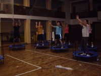 /album/jumping-akce-pro-chlapaky-a-jejich-protejsky-/pa100007-jpg/