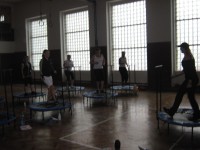 /album/a2-hodinovka-v-cernobilem/img-3422-jpg/