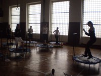 /album/a2-hodinovka-v-cernobilem/pa130030-jpg/