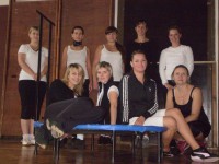 /album/a2-hodinovka-v-cernobilem/pa130016-jpg/