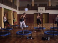 /album/a2-hodinovka-v-cernobilem/pa130017-jpg/