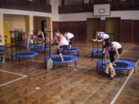 /album/a2-hodinovka-v-cernobilem/pa130018-jpg/