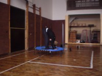 /album/a2-hodinovka-v-cernobilem/pa130019-jpg/