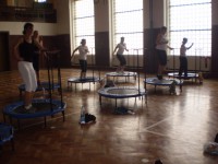 /album/a2-hodinovka-v-cernobilem/pa130020-jpg/