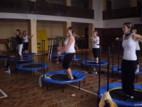 /album/a2-hodinovka-v-cernobilem/pa130022-jpg/