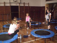 /album/a2-hodinovka-v-cernobilem/pa130025-jpg/